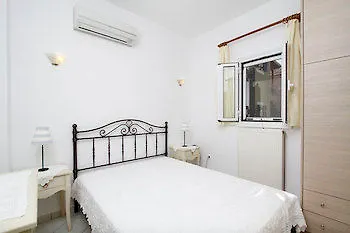 Hotel Saint Thomas Village