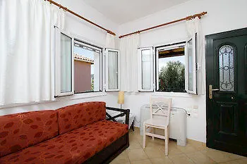 Hotel Saint Thomas Village
