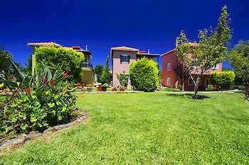 Hotel Saint Thomas Village