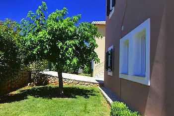 Hotel Saint Thomas Village